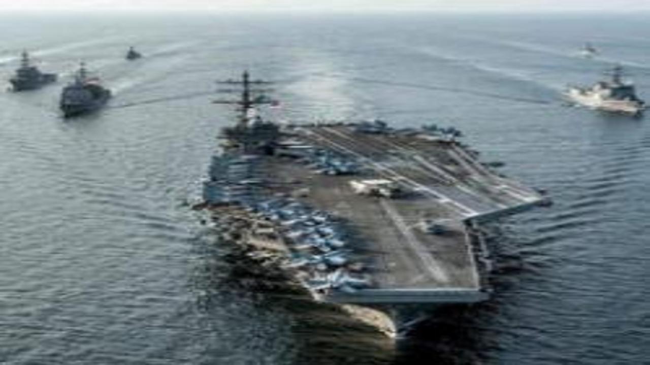 20 Şubat Cuma gazete manşetleri - İşte ilk gün senaryoları! Körfez'de tansiyon yükseldi...