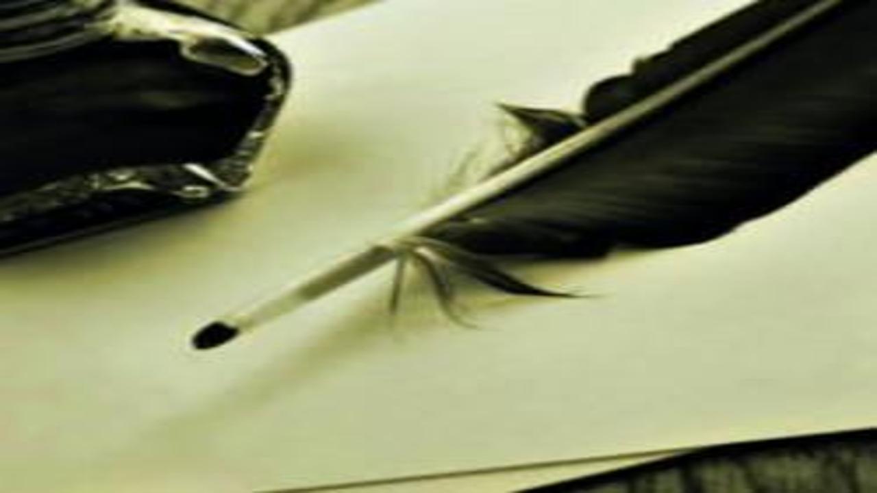 22. Geleneksel Resim, Hikâye ve Şiir Yarışması'na başvurular başladı