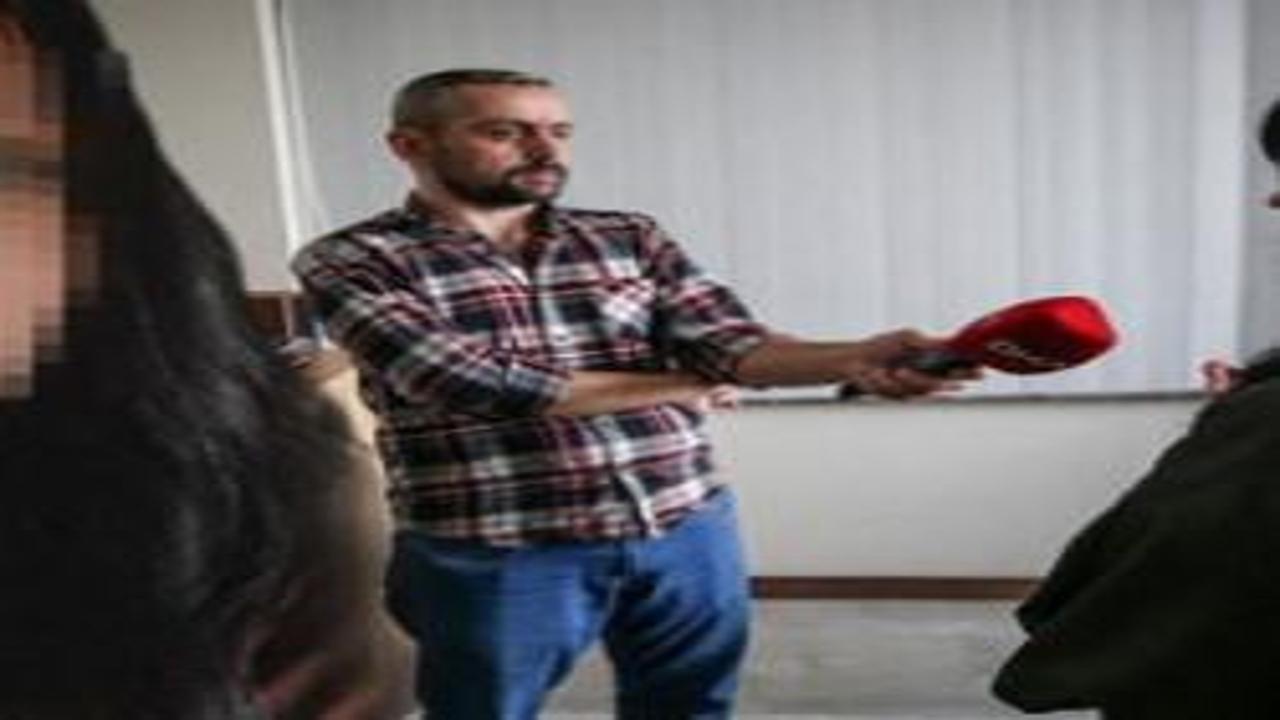 Üniversiteli Gizem’in kimlik kâbusu! Avukatı konuştu: Gizem haberi olmadan anne olacak