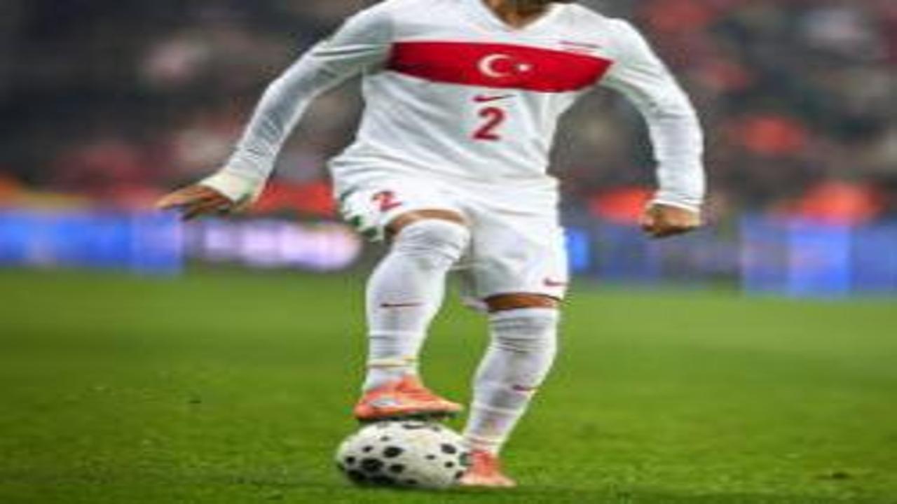 Avrupa devleri peşindeydi! Milli yıldızın yeni takımı belli oldu