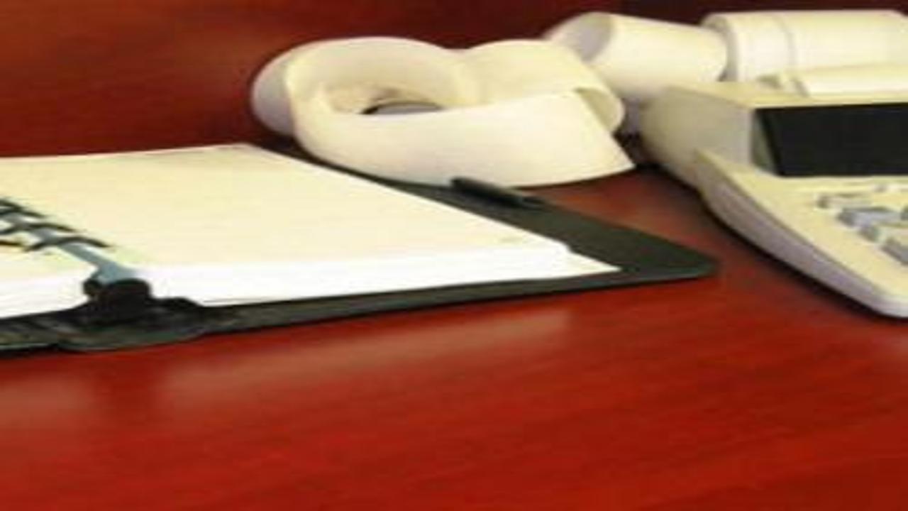 GİB duyurdu: Deprem bölgesindeki vergi beyannameleri için ek süre