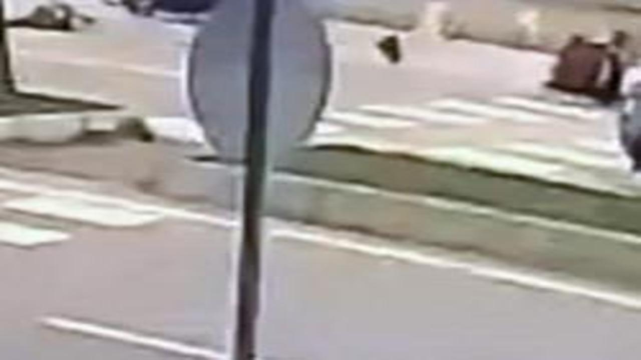 Adana'da 1,5 yaşındaki bebeği ölümüne neden olan sürücü ehliyetsiz çıktı