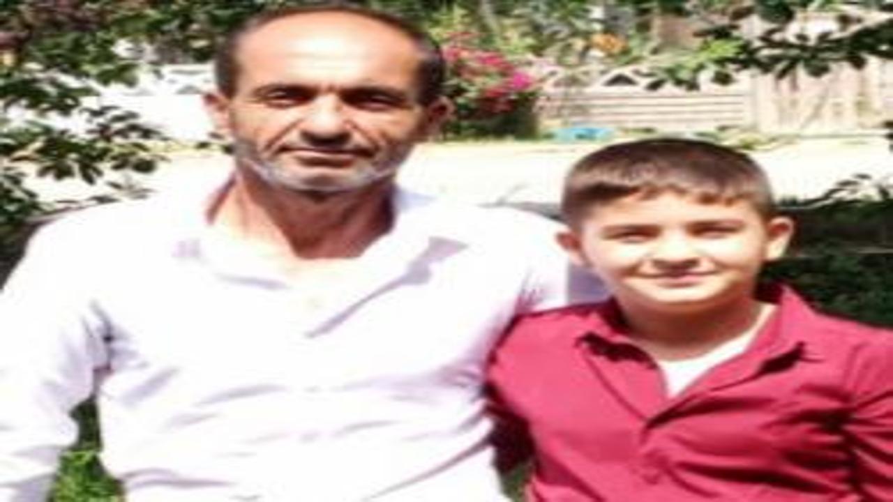 Sakarya'da kahreden olay: Baba-oğul 6 gün arayla öldü