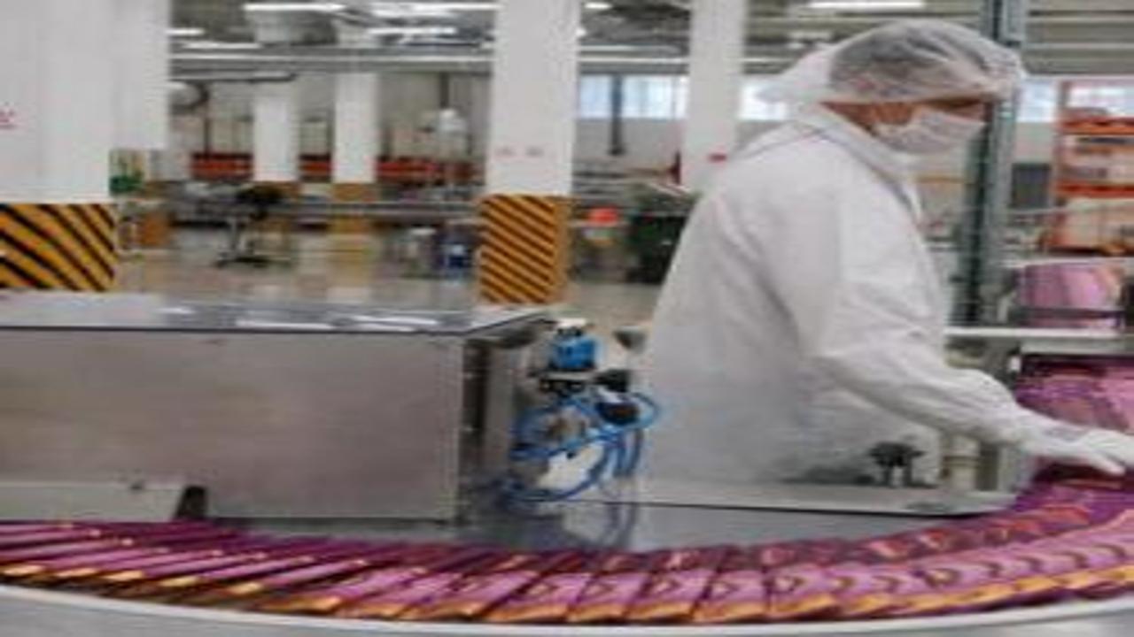 16 bin kişi işsiz kalacak! Gıda devi küçülmeye gidiyor