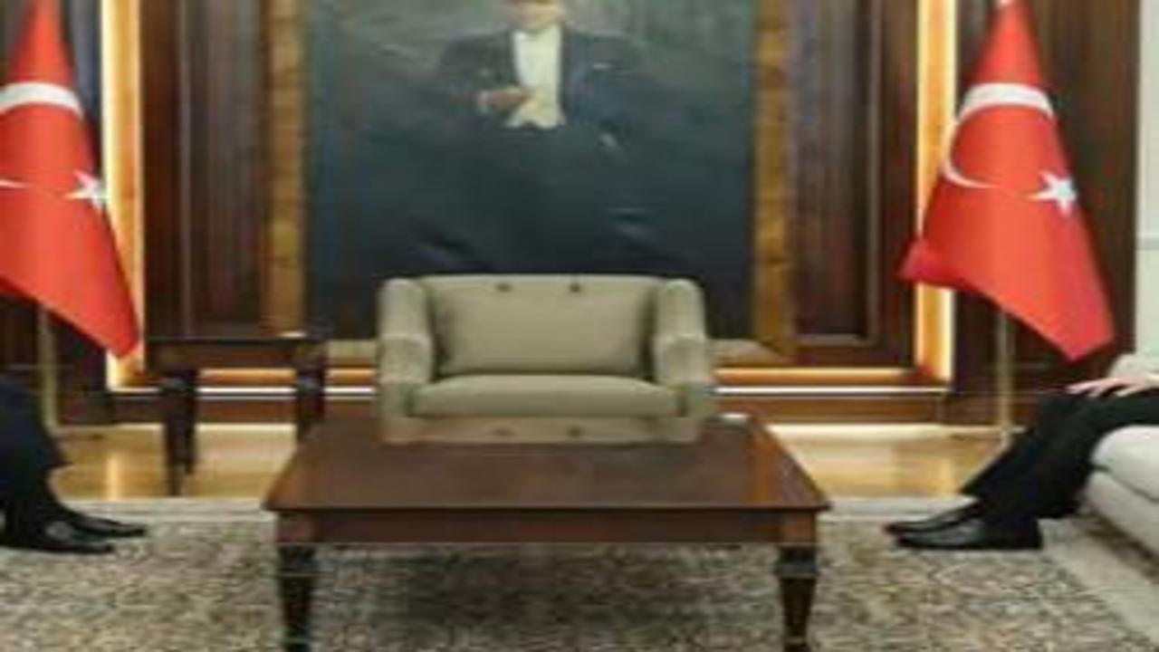 Akın Gürlek ziyareti sonrası Mehmet Ağar ilk kez konuştu