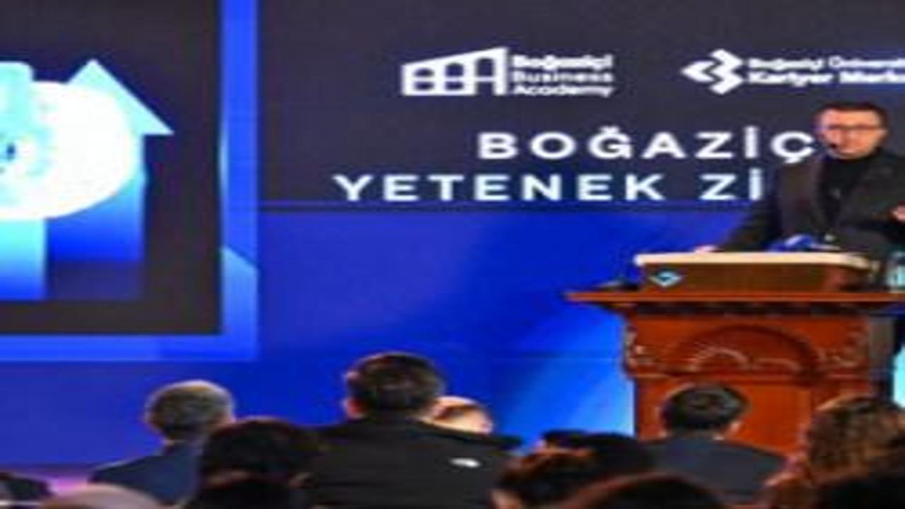 ASELSAN'da yapay zeka dönemi! Tam 39 milyon dolarlık verim