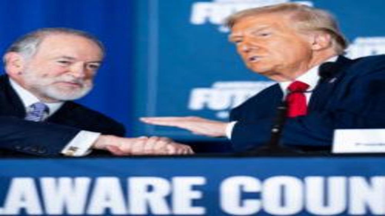 ABD'den haddi aşan skandal açıklama: Nil Nehri'den Fırat Nehri’ne kadar İsrail'in hakkı...