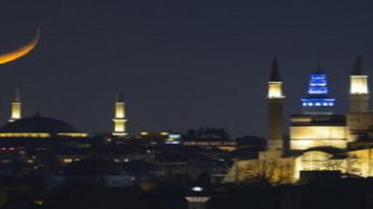 Aç kapıyı, haber var