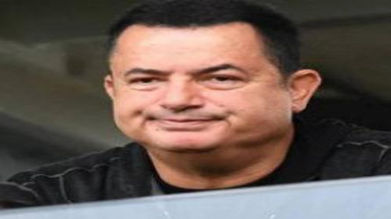 Acun Ilıcalı'ya şartı olay oldu! Duyanlar kulaklarına inanamadı
