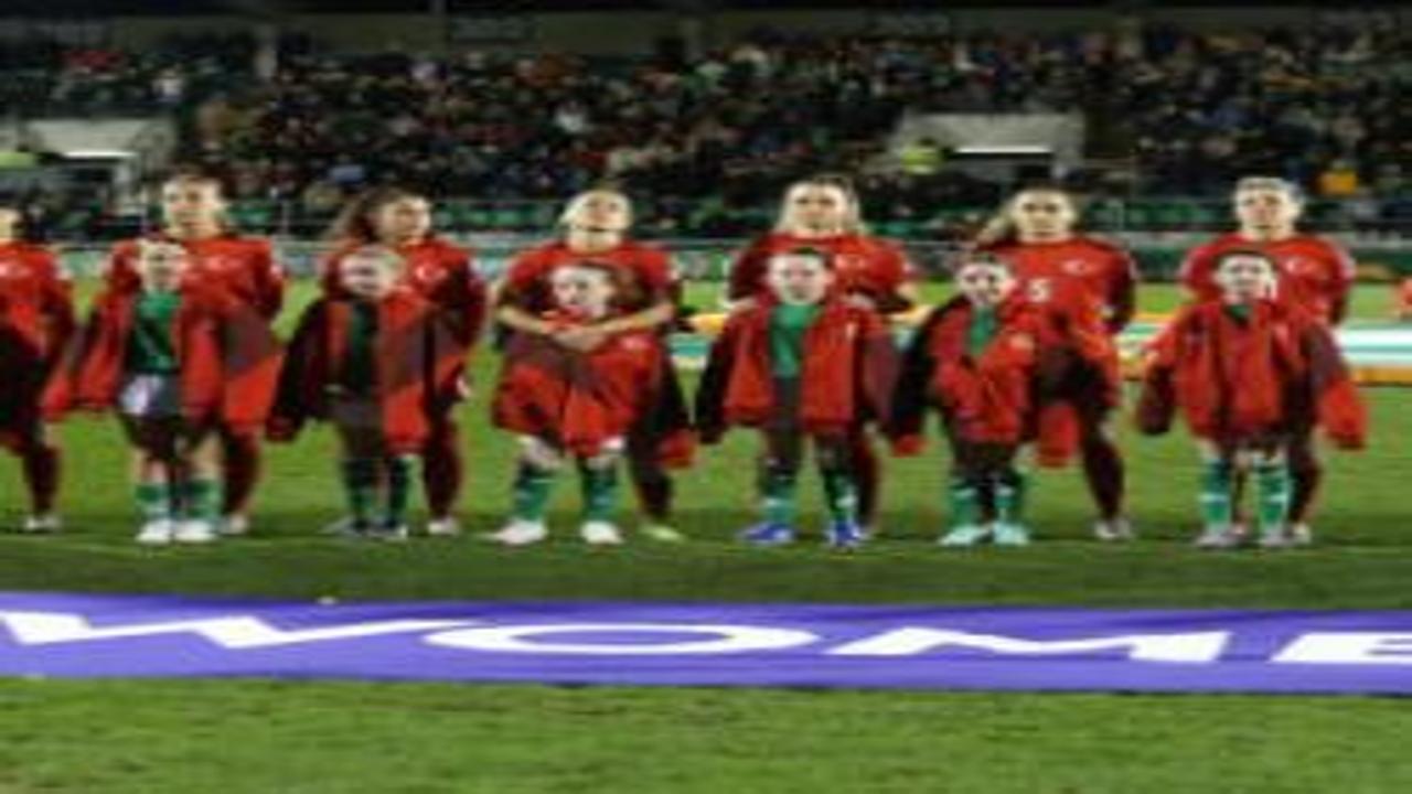 Aday kadro açıklandı! A Milli Takım 10 saatlik uçuş yapacak