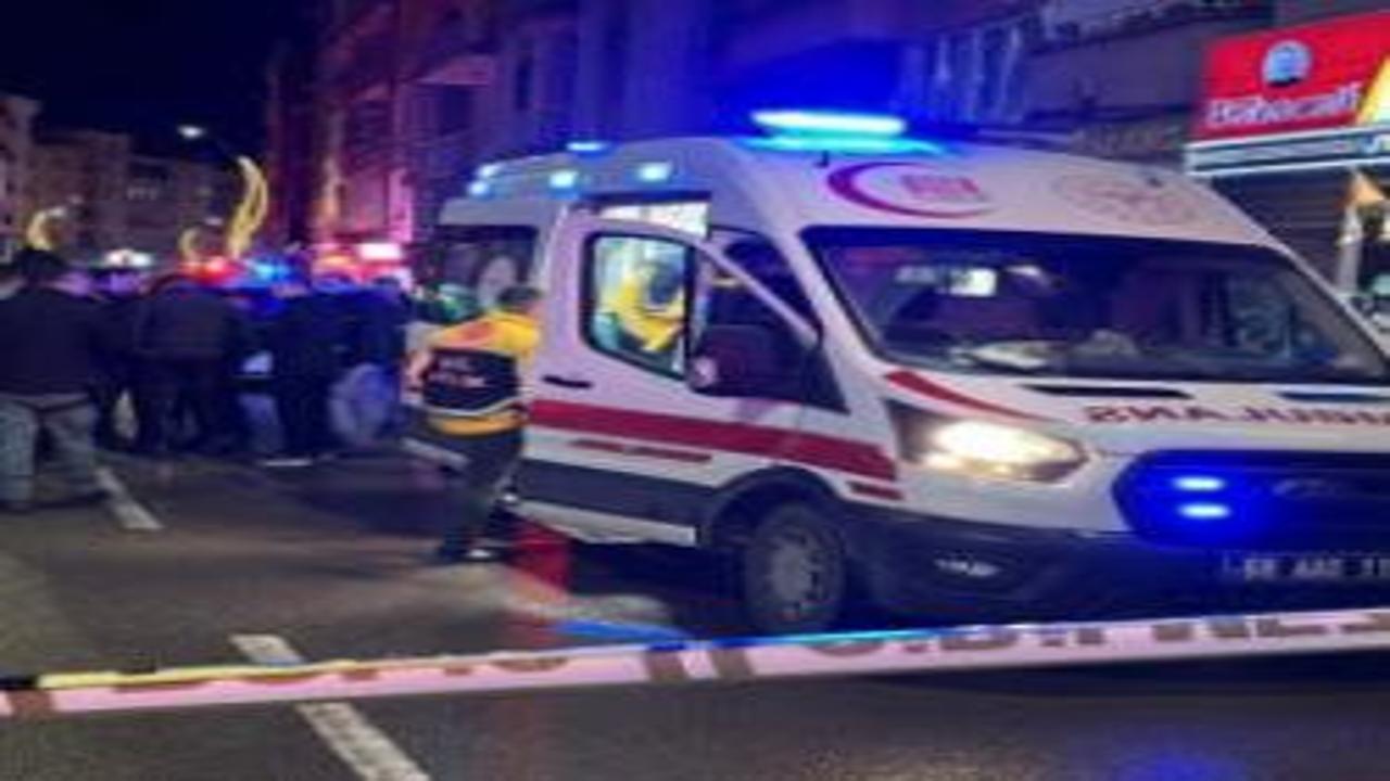 Aksaray'da korkunç olay: 3 vatandaş ölü bulundu