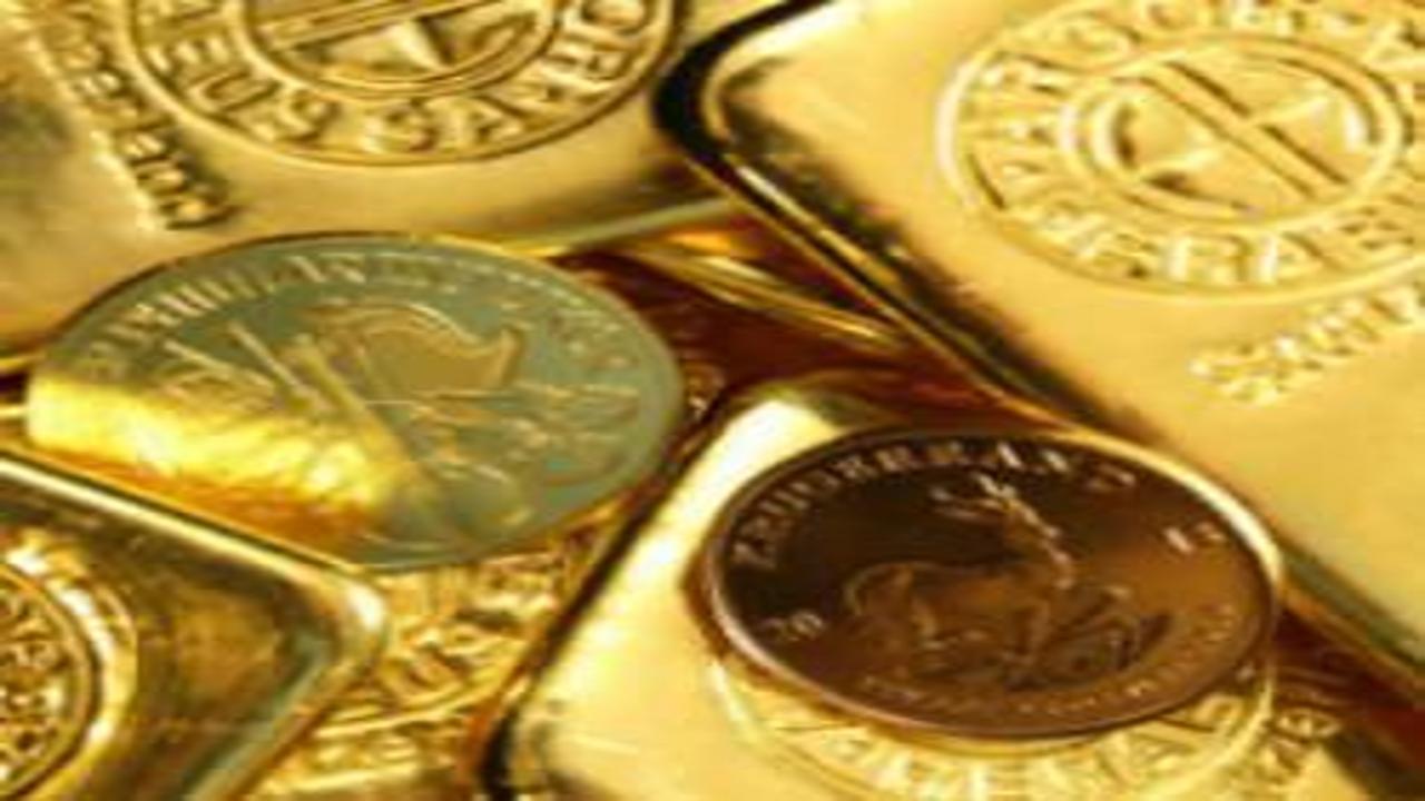 Altın fiyatlarının yükselişi bitti mi? JPMorgan'dan yeni tahmin!