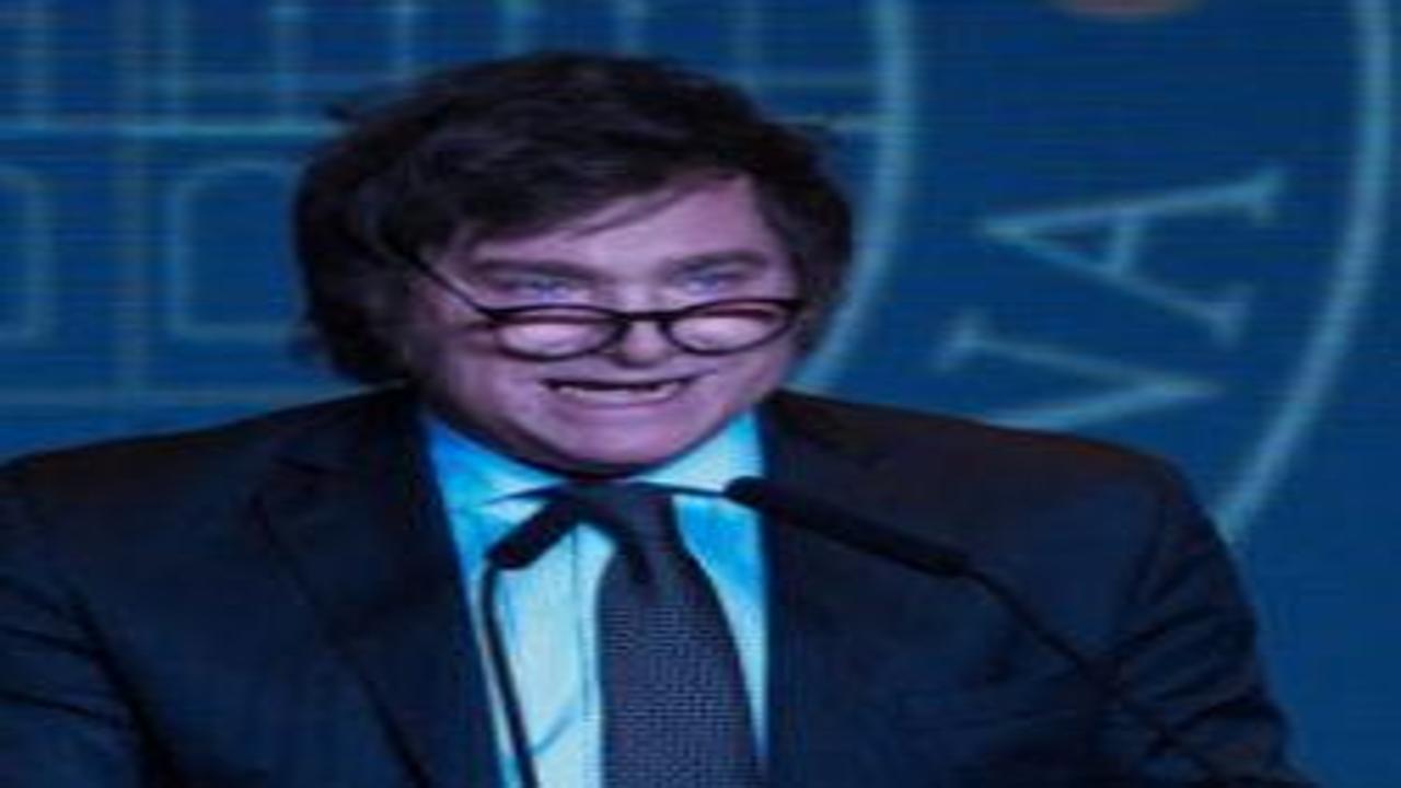 Arjantin'den Gazze teklifi: Biz hazırız!