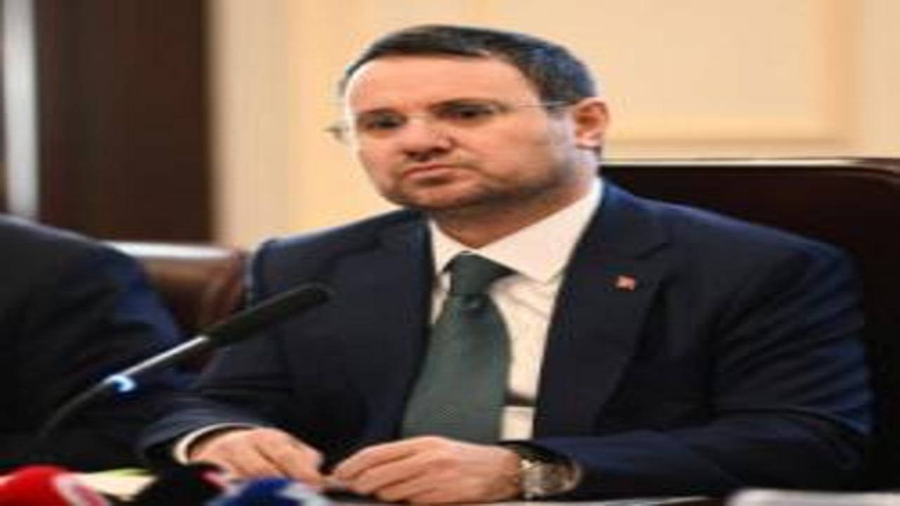 Artık klavye delikanlılığı açık kimlikle yapılacak! İşte yeni sistemin detayları