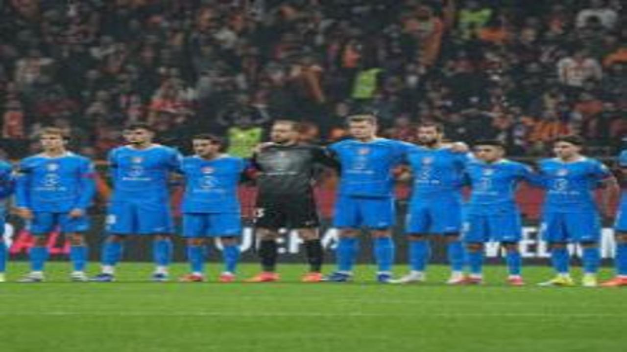 Atletico 7 futbolcunun biletini kesti! Süper Lig devlerinin gözdesi satış listesinde