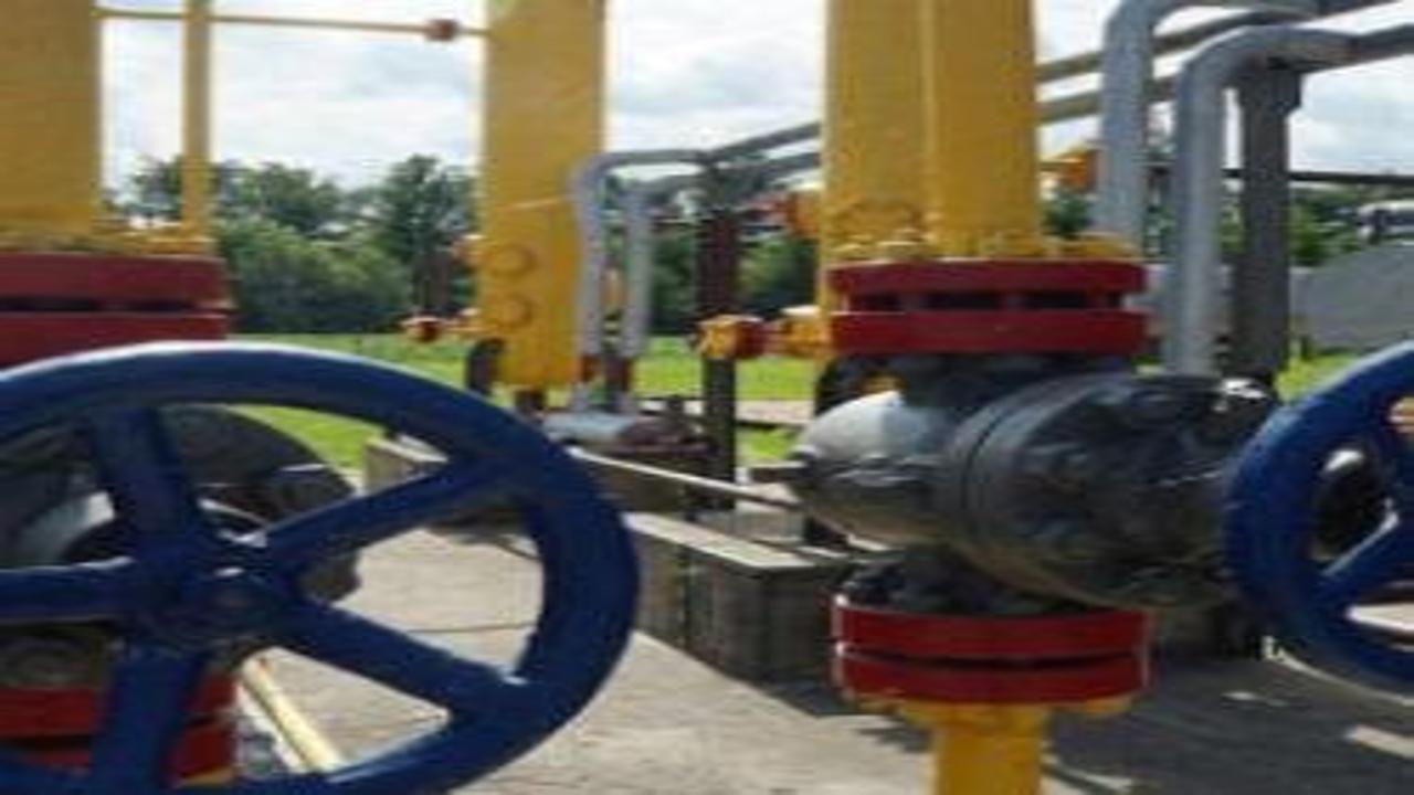 Avrupa'nın depolarında gaz kalmadı! Rusya'dan kritik açıklama