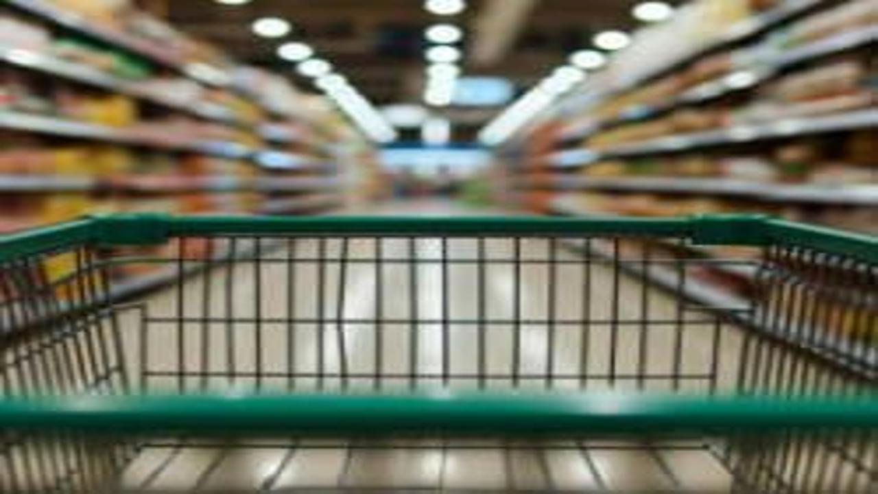 Bakanlık devrede: Tüm market fiyatları tek uygulamada!