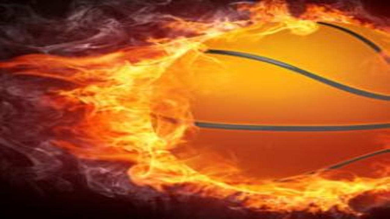 Beşiktaş Gain-Anadolu Efes | CANLI