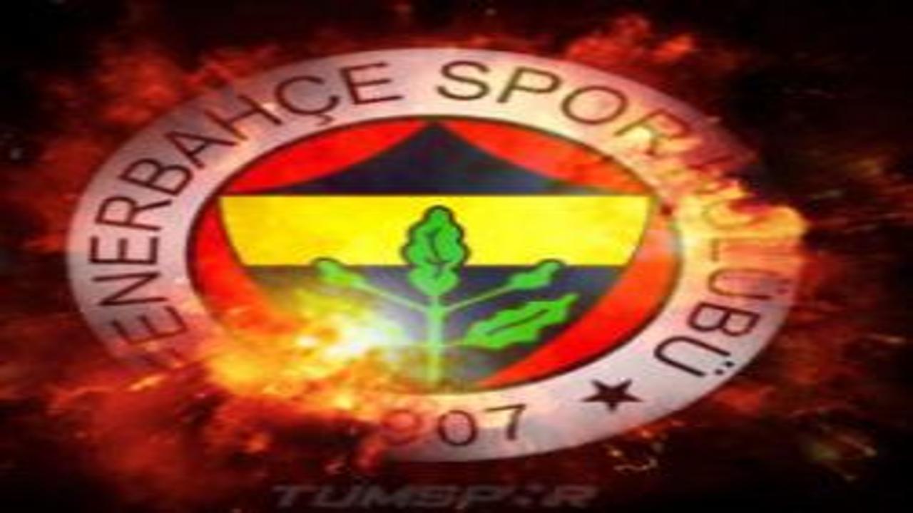 Bir transfer daha kesinleşti: Nottingham Forest maçında gizli madde devreye girdi