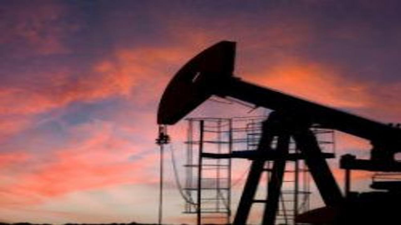 Resmi Gazete’de yayımlandı: BOTAŞ'a 26,5 milyar liralık dev bütçe!