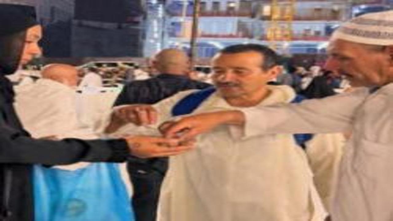 Brezilya Kadın Milli Takımı'nın yıldızı Suudi Arabistan'da Müslüman oldu