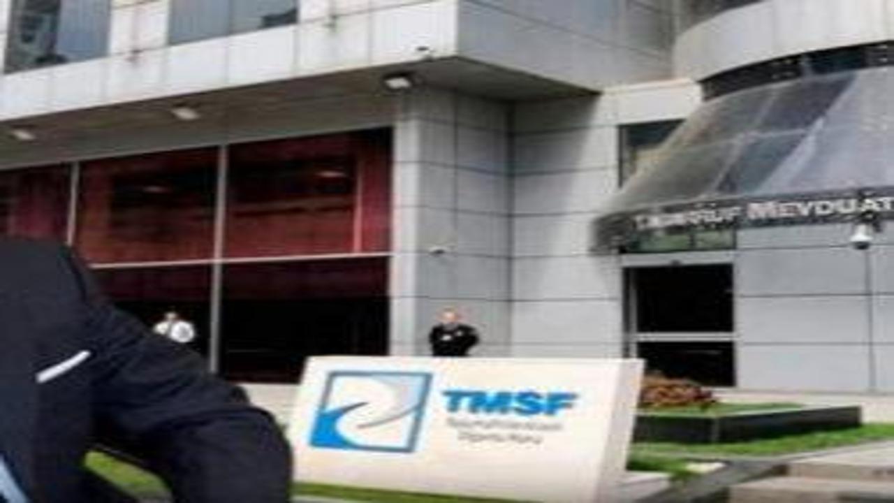 Cem Uzan'a Fransa'dan kötü haber: Paris mahkemesi TMSF'yi haklı buldu