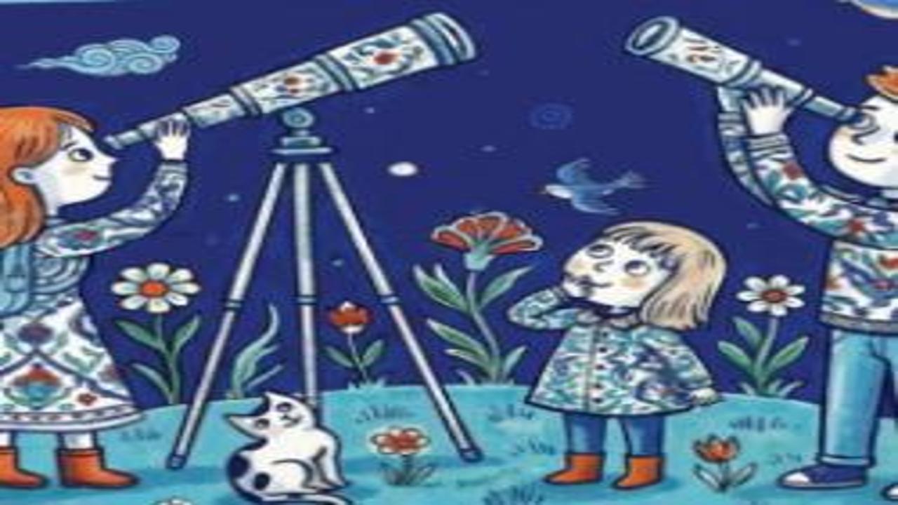 Çocuk Edebiyatı Yazarlık Mektebi başlıyor