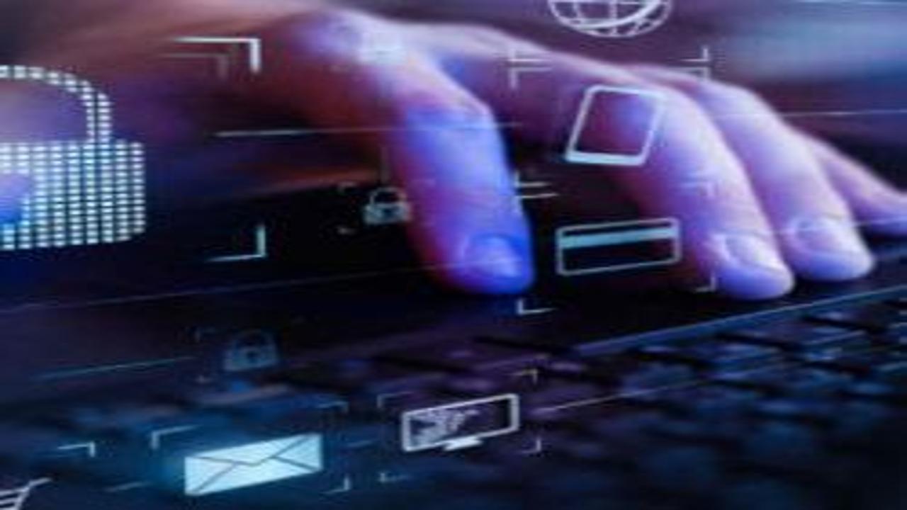 Devletin sinir uçları