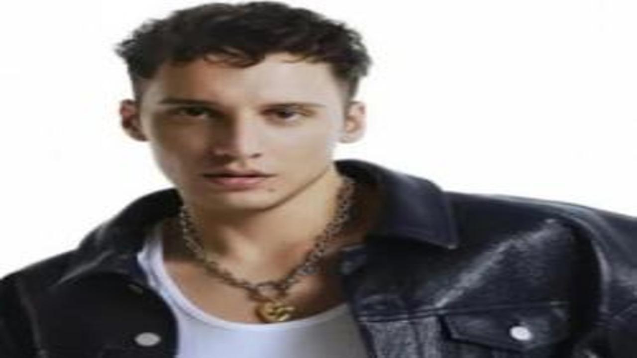 Edis Görgülü hakkında yakalama kararı: "Dün akşam Brezilya'ya gitti" iddiası!