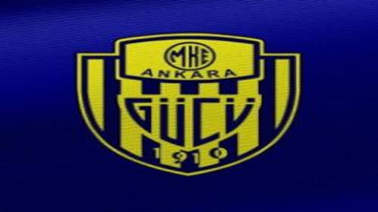 Efsane takımdan 'Bahis' açıklaması: 'Kulübümüzle bir bağlantısı yok'