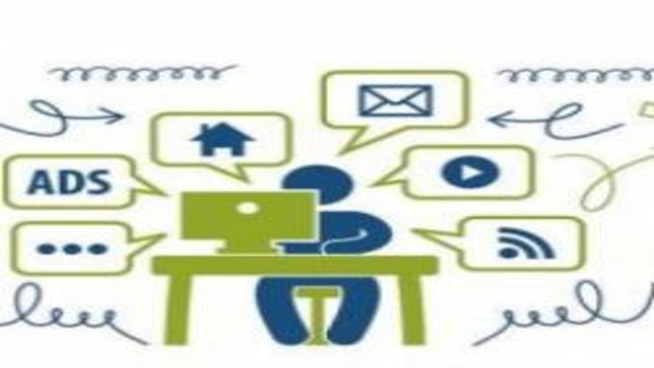 Ekranda Kaybolan Çocuklar: Dijital Otizmden Korunmak Mümkün