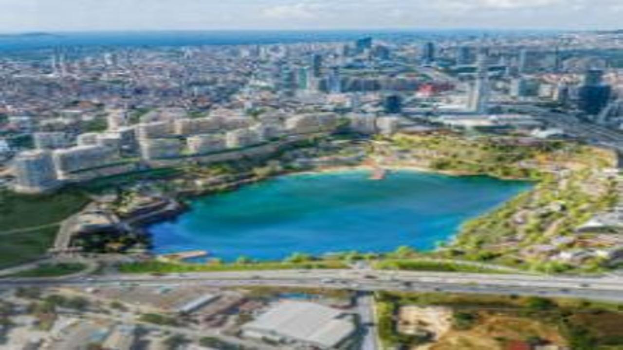 Emlak Konut’tan 3 farklı ödeme koşuluyla faizsiz “hoş geldin evim kampanyası”