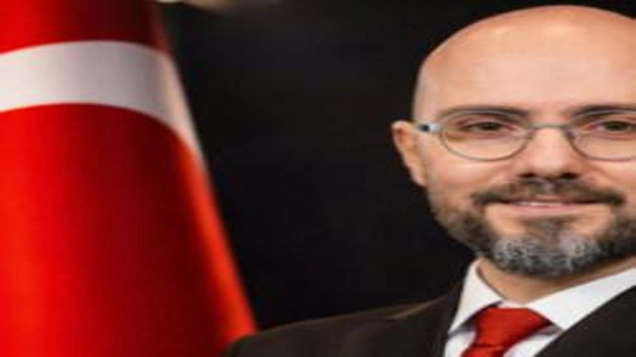 EMO’da kritik seçim: Akademisyen değişim vaadiyle yarışacak