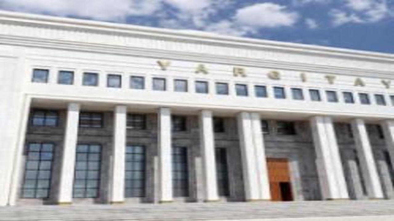 Eski çalışanının fotoğrafını paylaşan patrona hapis cezası