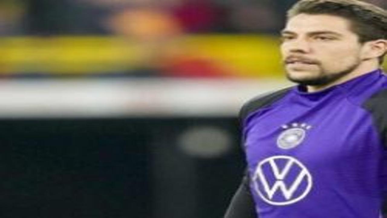 Fenerbahçe maçı öncesi duyurdular! Nottingham Forest'tan Ortega hamlesi