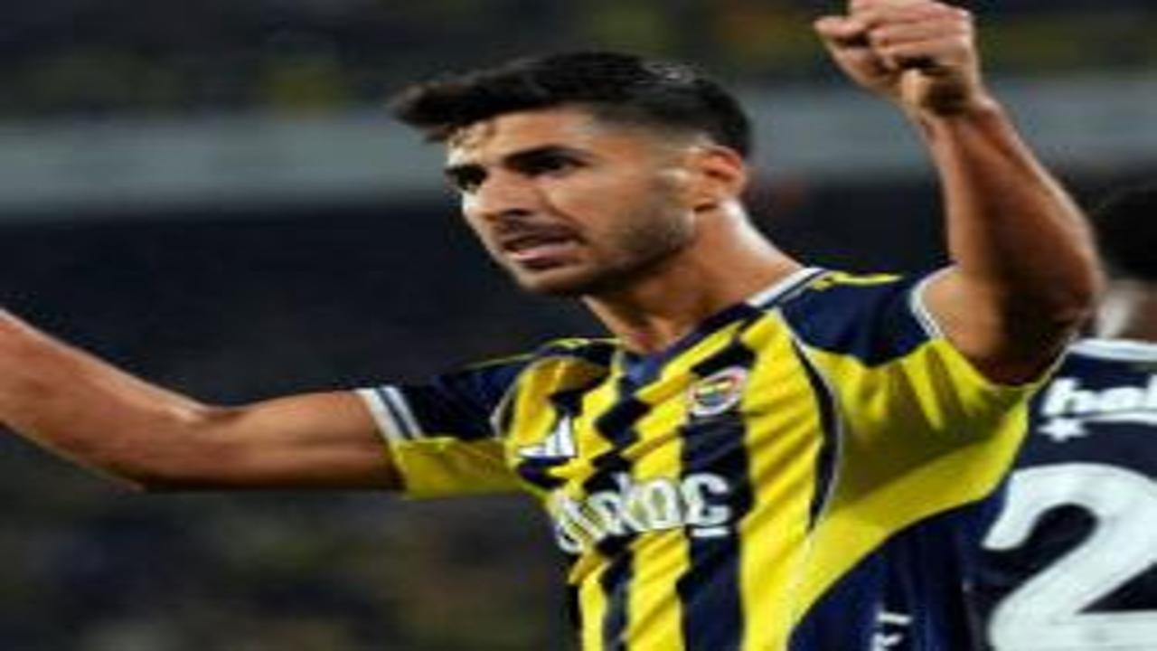Fenerbahçe - Nottingham Forest maçı Canlı ve şifresiz izleme ekranı!