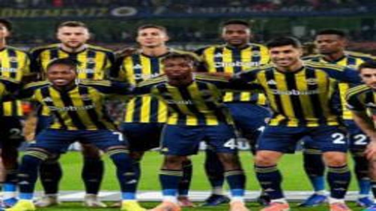 Fenerbahçe - Nottingham Forest maçı Canlı ve şifresiz nereden izlenir?