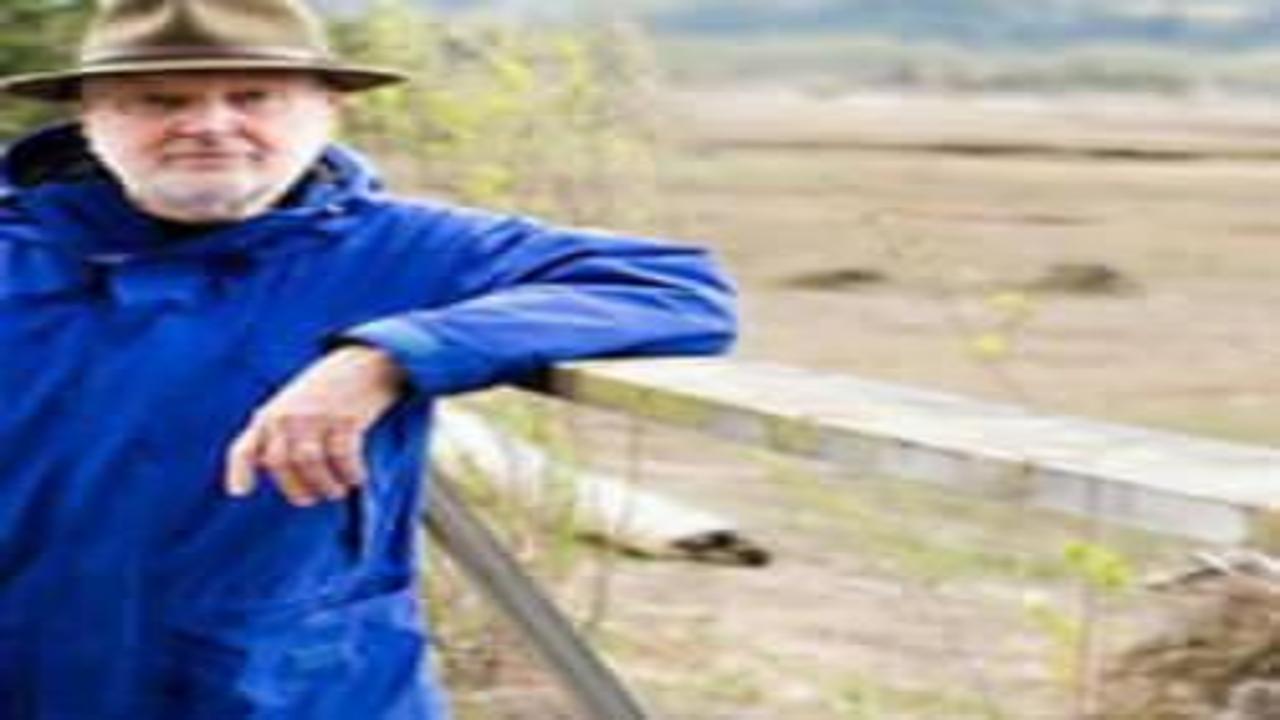 FETÖ’nün hamisi Fuller’in sessiz ölümü