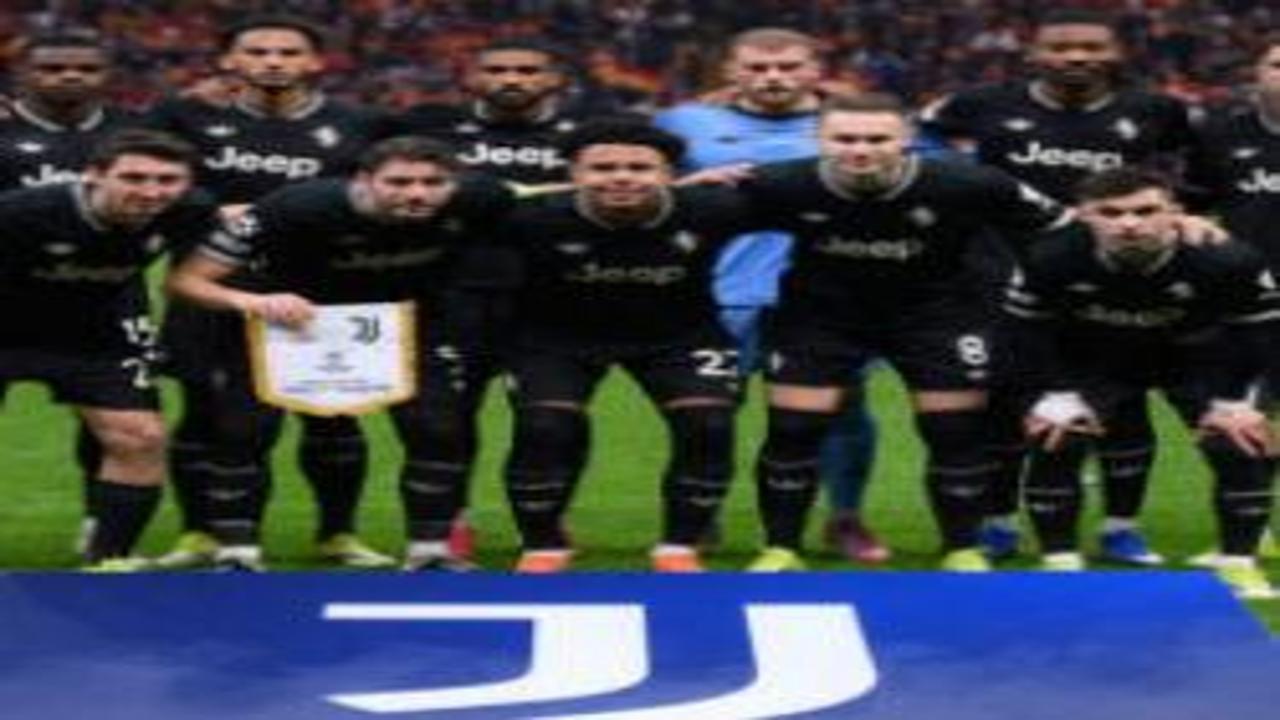 Galatasaray-Juventus maçının ardından ırkçılığa maruz kaldı