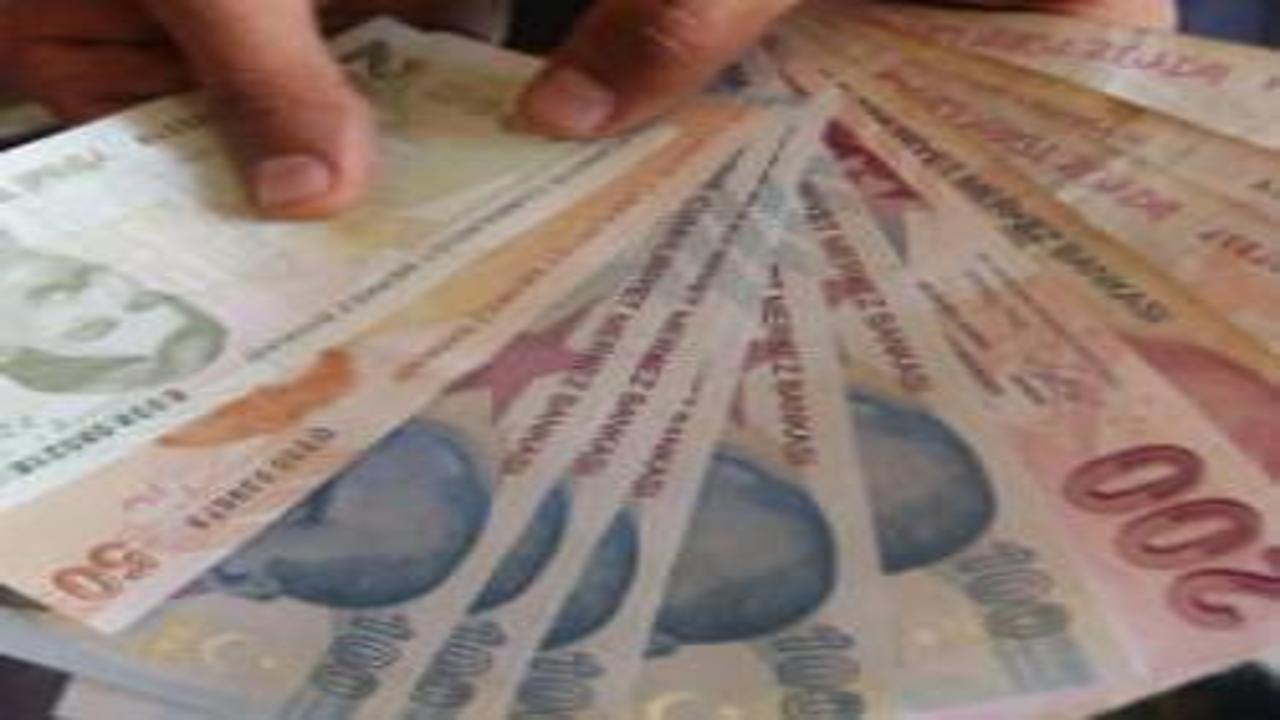 Geciktiren zamlı fiyattan ödeyecek! Cebinden daha fazla para çıkacak