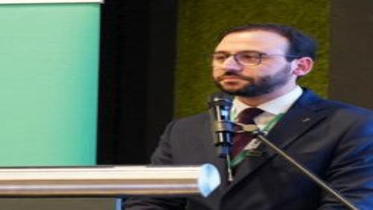 “Gençlik nereye gidiyor?” sorusuna kutsal topraklardan tarihi cevap