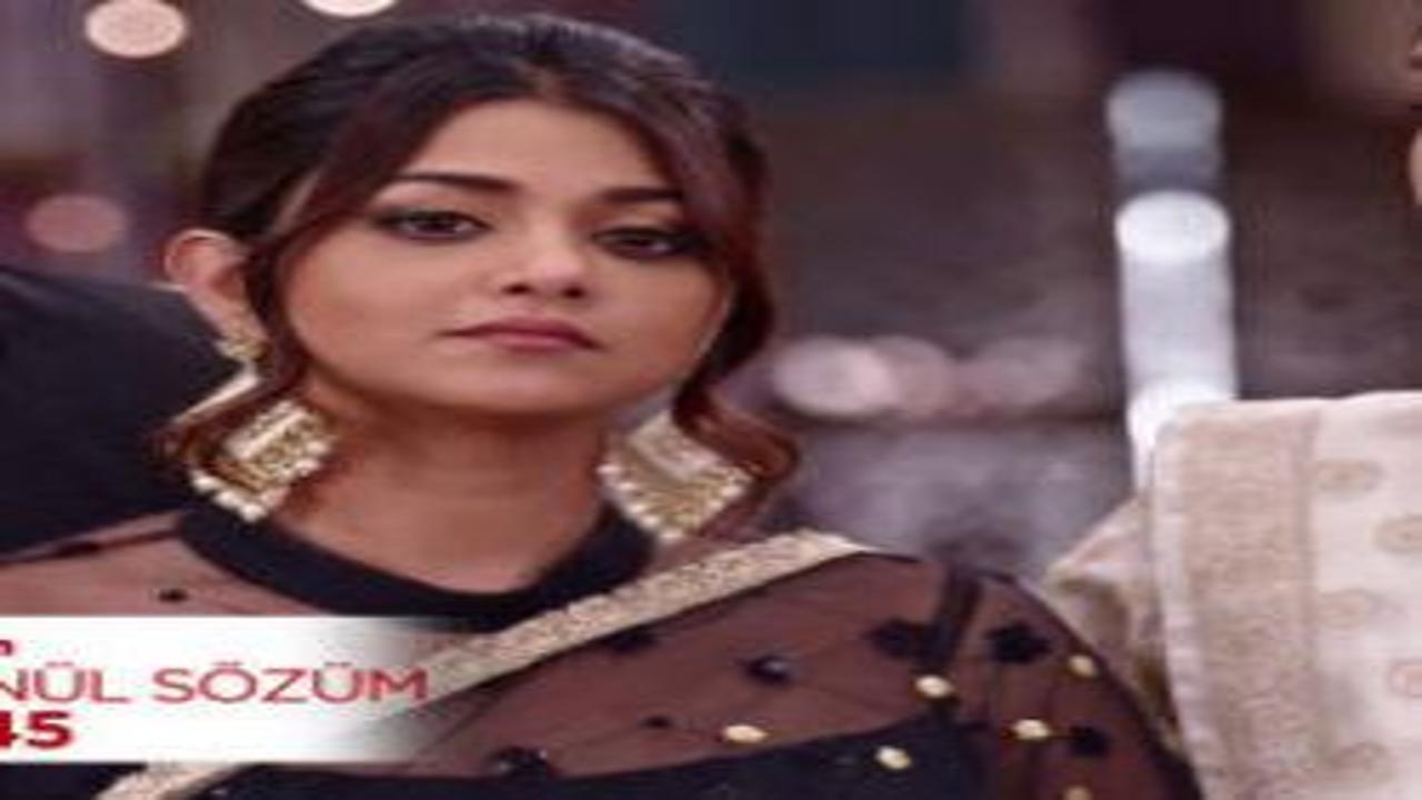 Gönül Sözüm dizisinde Neeti evini geri alıyor! Onu koruyan kişi kim?
