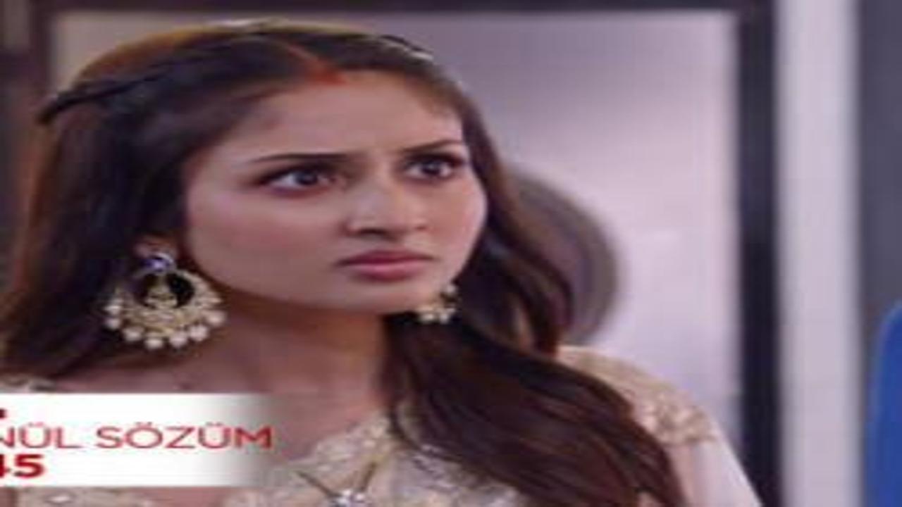 Gönül Sözüm'de Pari gözaltına alınıyor! Neeti'nin kabul ettiği teklif ne?