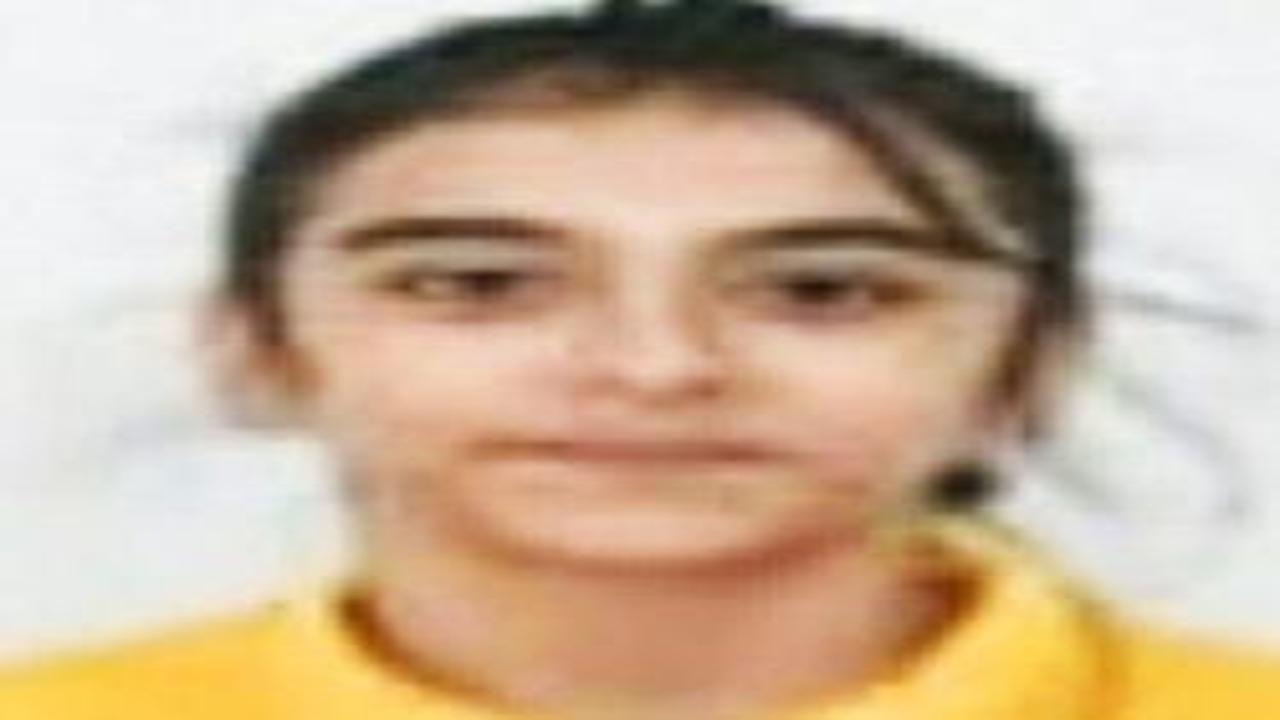 Okul bahçesinde korkunç olay: 11 yaşındaki Öykü hayatını kaybetti