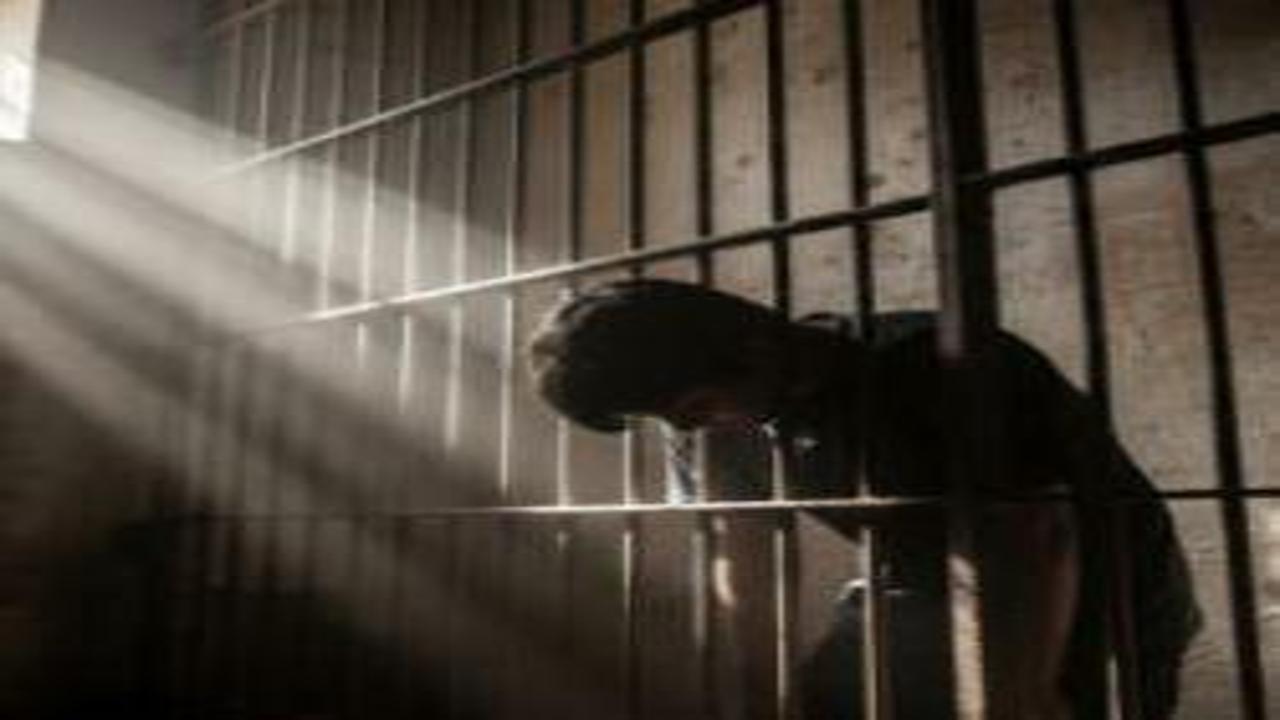 Hakimden ‘SSÇ’ler için tarihi yorum: Online yemek siparişiyle ölüm tehdidi