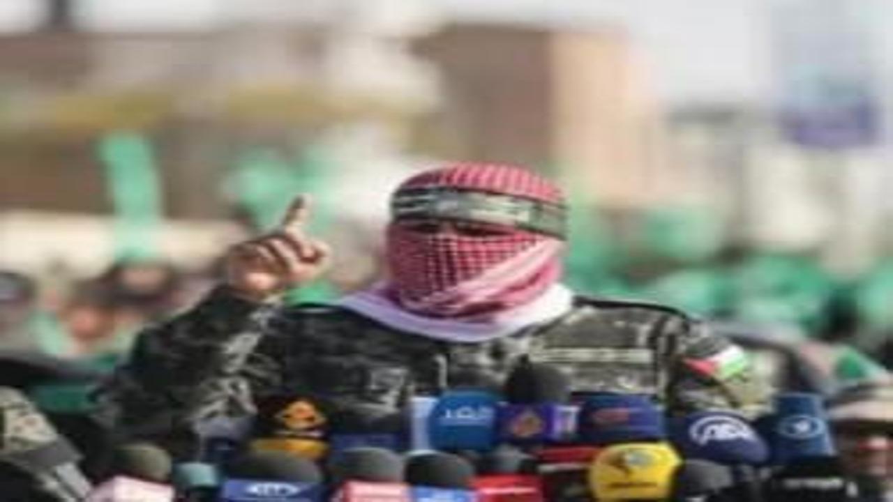 Hamas'ın Aksa Tufanı'nda emojili şifresi çözüldü: İsrail'in umursamazlığı pahalıya patladı