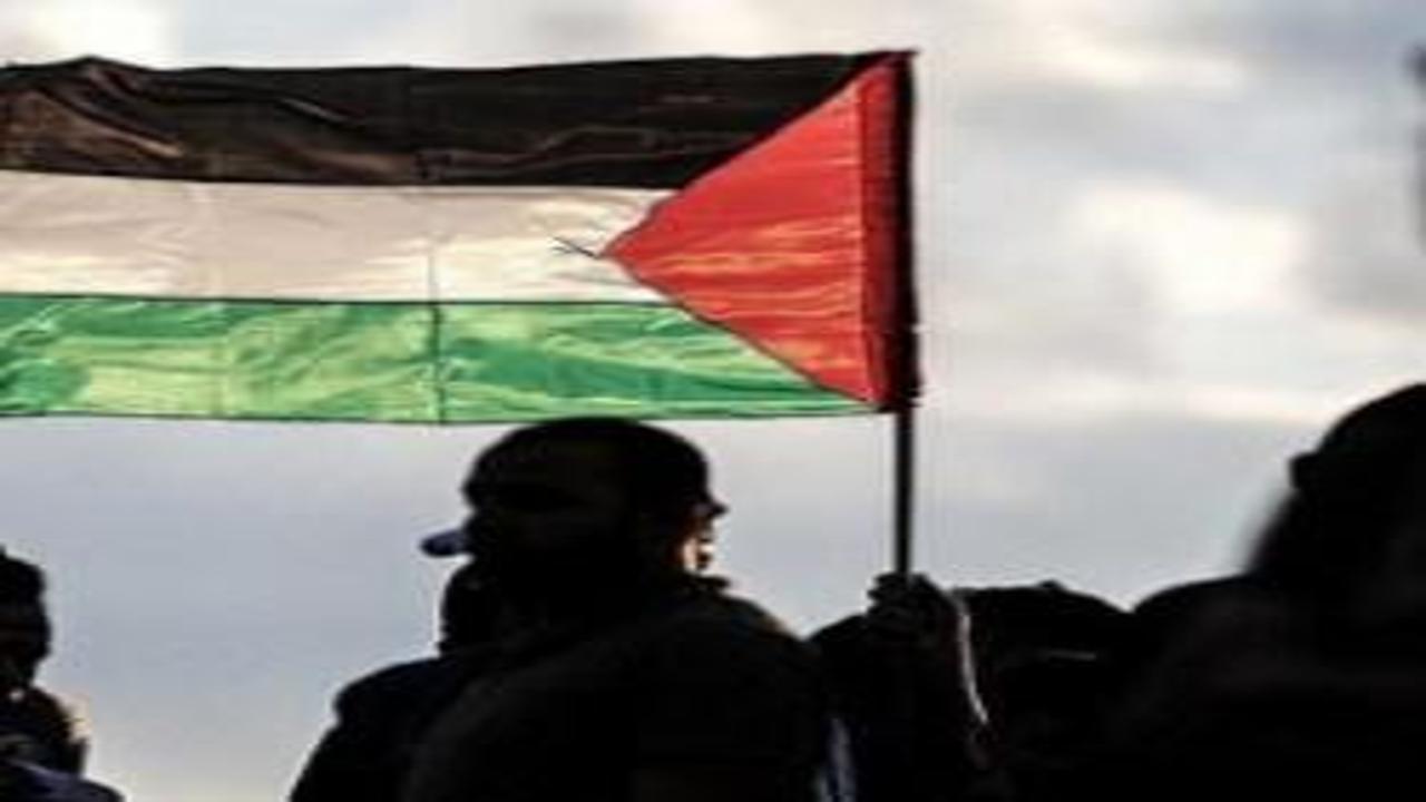 Hamas'tan son dakika İsrail açıklaması: İlhak planının bir parçası...