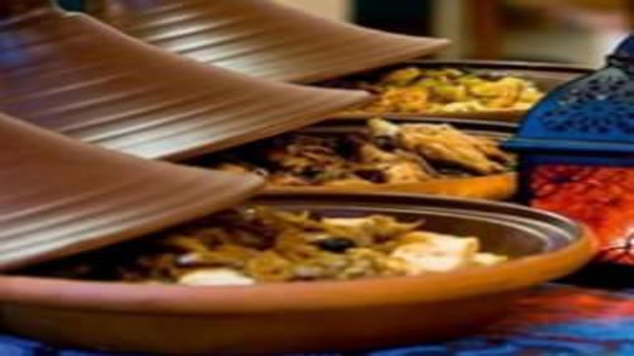 Bakanlık harekete geçti: İftar menülerinde 'gizli ücret'e geçit verilmeyecek