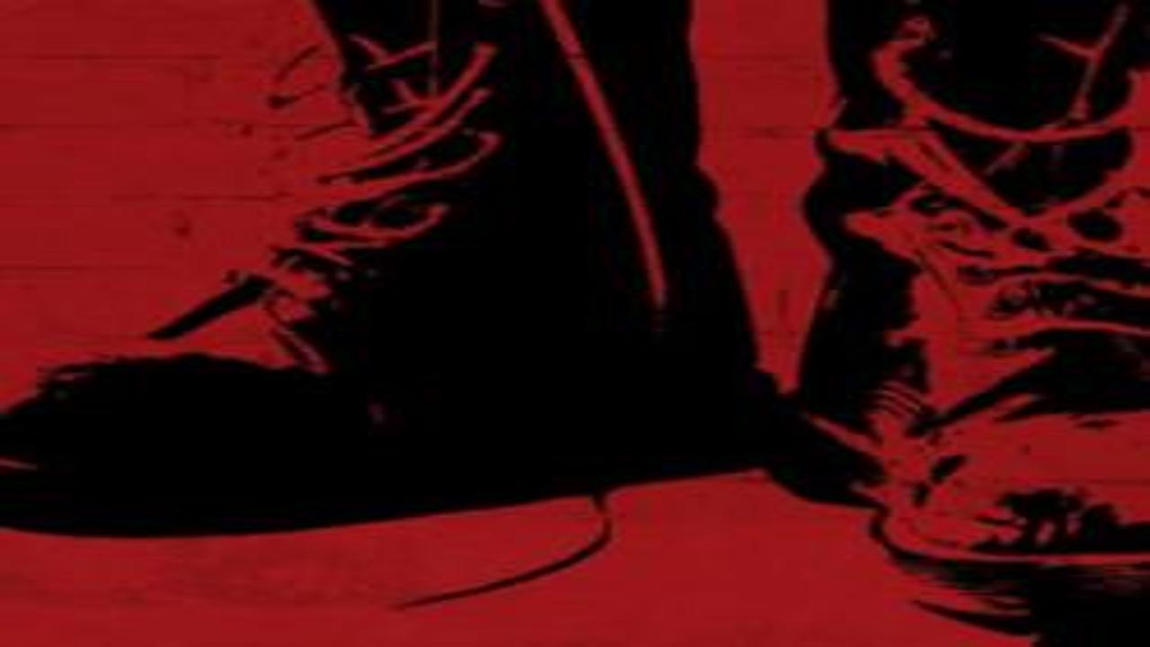 İlahi okumak darbe sebebiydi!