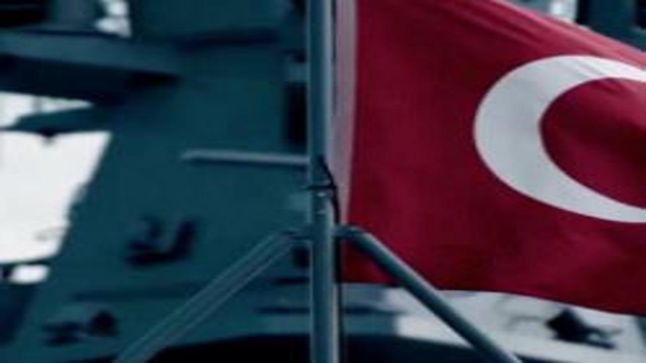 İletişim Başkanlığı'ndan NATO mesajı: 74 yıldır güvenilir müttefik